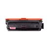 Картридж PowerPlant Canon LBP1538C MG (PP-T10MG) - Зображення 1