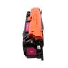 Картридж PowerPlant Canon LBP1538C MG (PP-T10MG) - Зображення 2