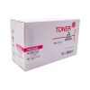 Картридж PowerPlant Canon LBP1538C MG (PP-T10MG) - Зображення 3