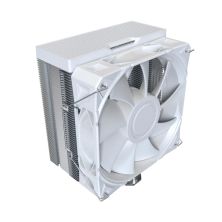 Кулер для процессора MONTECH NX400 (W)