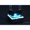 Фітинг для СРО Alphacool Eiszapfen 8mm off set fitting rotatable - black (17604) - Зображення 3