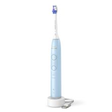 Электрическая зубная щетка Philips HX7406/01