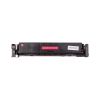 Картридж PowerPlant HP CLJ Pro MFP 4301dw MG (PP-W2103XMG) - Зображення 1