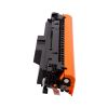 Картридж PowerPlant HP CLJ Pro MFP 4301dw MG (PP-W2103XMG) - Зображення 2