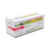 Картридж PowerPlant HP CLJ Pro MFP 4301dw MG (PP-W2103XMG) - Зображення 3