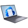 Ноутбук Lenovo IdeaPad Slim 3 15IRU10 (83KD0016RA) - Зображення 1