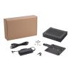 Комп'ютер ASUS PN43-BBN200MD MFF / N200, 1*SO-DIMM, M.2SSD, UMA, WiFi (90MR0172-M00040) - Зображення 1