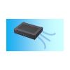 Комп'ютер ASUS PN43-BBN200MD MFF / N200, 1*SO-DIMM, M.2SSD, UMA, WiFi (90MR0172-M00040) - Зображення 2