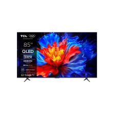 Телевизор TCL 85P8K