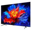Телевизор TCL 85P8K - Изображение 1