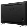 Телевизор TCL 85P8K - Изображение 2