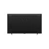 Телевизор TCL 85P8K - Изображение 3
