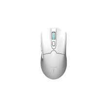 Мышка Thunderobot ML602 SE Dual Mode wireless (ML602SE)