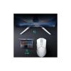 Мышка Thunderobot ML602 SE Dual Mode wireless (ML602SE) - Изображение 1