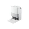 Пилосос Roborock Qrevo Edge White - Зображення 3