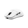 Мышка Ajazz AJ159P MC Wireless/Bluetooth/USB Charging Dock White (AJ159P-MC-W) Мышка Ajazz AJ159P MC Wireless/Bluetooth/USB Charging Dock White (AJ159P-MC-W) - Изображение 1