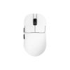 Мышка Ajazz AJ159P MC Wireless/Bluetooth/USB Charging Dock White (AJ159P-MC-W) Мышка Ajazz AJ159P MC Wireless/Bluetooth/USB Charging Dock White (AJ159P-MC-W) - Изображение 2
