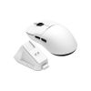 Мышка Ajazz AJ159P MC Wireless/Bluetooth/USB Charging Dock White (AJ159P-MC-W) Мышка Ajazz AJ159P MC Wireless/Bluetooth/USB Charging Dock White (AJ159P-MC-W) - Изображение 3