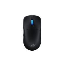 Мишка ASUS ROG Harpe II Ace Bluetooth/Wireless/USB Black (90MP0490-BMUA00)