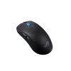 Мишка ASUS ROG Harpe II Ace Bluetooth/Wireless/USB Black (90MP0490-BMUA00) - Зображення 1