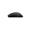 Мишка ASUS ROG Harpe II Ace Bluetooth/Wireless/USB Black (90MP0490-BMUA00) - Зображення 2