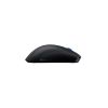 Мишка ASUS ROG Harpe II Ace Bluetooth/Wireless/USB Black (90MP0490-BMUA00) - Зображення 3