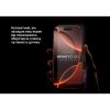 Скло захисне iLera Infinity iPhone 15 Plus (ILIN15PS) - Зображення 3