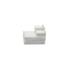 Контейнер для відпрацьованих чорнил Stylus Photo R290 / 1469197 AHK (3207373)