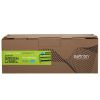 Картридж Patron Canon 069H cyan Green Label (PN-069HCGL) - Зображення 1