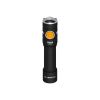 Ліхтар Armytek Prime C2 Pro Magnet USB (F08101C) - Зображення 1