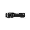 Ліхтар Armytek Prime C2 Pro Magnet USB (F08101C) - Зображення 2