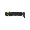 Ліхтар Armytek Prime C2 Pro Magnet USB (F08101C) - Зображення 3