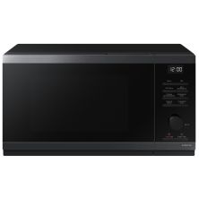 Микроволновая печь Samsung MG 23 DG 4524AGUA (MG23DG4524AGUA)