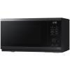 Микроволновая печь Samsung MG 23 DG 4524AGUA (MG23DG4524AGUA) - Изображение 1