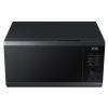 Микроволновая печь Samsung MG 23 DG 4524AGUA (MG23DG4524AGUA) - Изображение 2