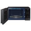 Микроволновая печь Samsung MG 23 DG 4524AGUA (MG23DG4524AGUA) - Изображение 3