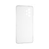 Чохол до мобільного телефона XoKo Ultra Thin Proof + Glass Full Cover Ultra-Thin Samsung A536 (A53) Black (XK-CS-ULT-SM-A53) - Зображення 2