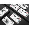 Дата кабель USB 2.0 AM to Lightning 1.0m 2.4A 90° corner white XO (NB152-L-1-WH) - Зображення 2