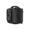 Мультиварка Rotex REPC79-B Universal - Зображення 1