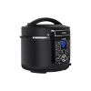 Мультиварка Rotex REPC79-B Universal - Зображення 2