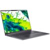 Ноутбук Acer Aspire 16 A16-52M (NX.JLSEU.002) - Изображение 1