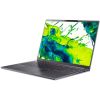 Ноутбук Acer Aspire 16 A16-52M (NX.JLSEU.002) - Изображение 2