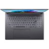 Ноутбук Acer Aspire 16 A16-52M (NX.JLSEU.002) - Изображение 3