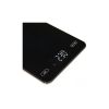 Весы кухонные Adler AD 3177 black - Изображение 3