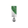 Ложка-вилка туристическая Tribe Multi Spork сталева (T-FC-0037-metal) - Изображение 2