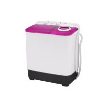 Пральна машина Artel TE 60 L PURPLE