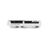 Відеокарта ASUS Radeon RX 9070 XT 16Gb PRIME OC WHITE (PRIME-RX9070XT-O16G-WHITE) - Зображення 1