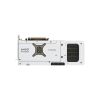 Відеокарта ASUS Radeon RX 9070 XT 16Gb PRIME OC WHITE (PRIME-RX9070XT-O16G-WHITE) - Зображення 2