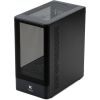 Корпус для ПК Vinga CS323 - Зображення 1