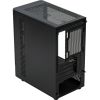 Корпус для ПК Vinga CS323 - Зображення 3